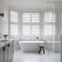 Wandsworth Family Home | Main Bathroom | Interior Designers